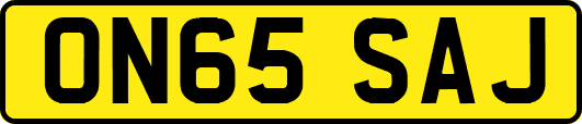 ON65SAJ