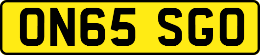 ON65SGO
