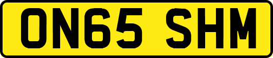 ON65SHM