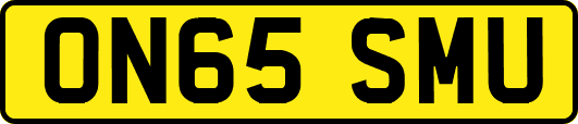 ON65SMU