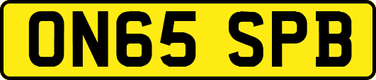 ON65SPB