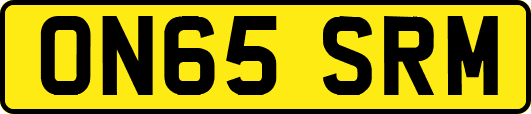 ON65SRM