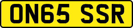 ON65SSR