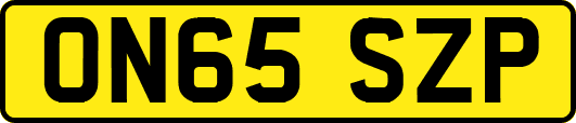 ON65SZP