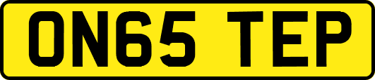 ON65TEP