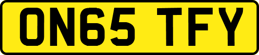 ON65TFY