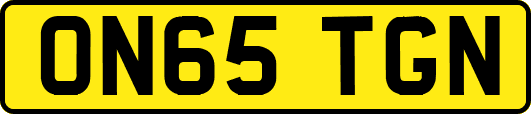 ON65TGN