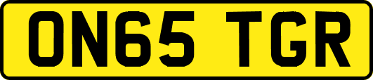 ON65TGR