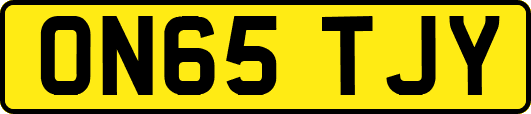 ON65TJY