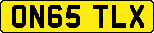 ON65TLX