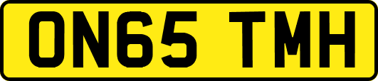 ON65TMH