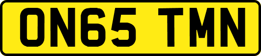 ON65TMN