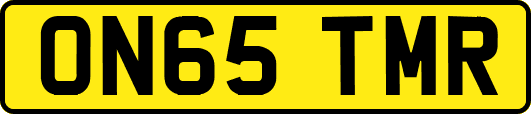 ON65TMR