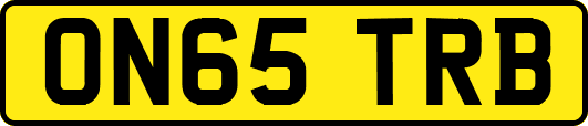 ON65TRB