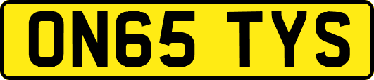 ON65TYS
