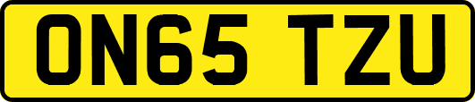 ON65TZU