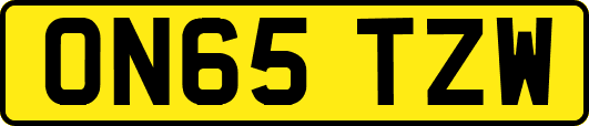 ON65TZW