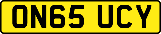 ON65UCY