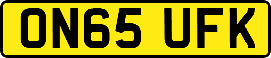 ON65UFK
