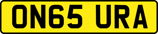 ON65URA