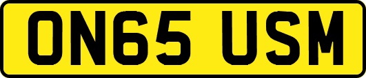 ON65USM