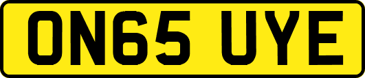 ON65UYE