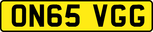 ON65VGG
