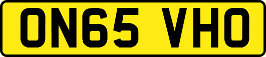 ON65VHO