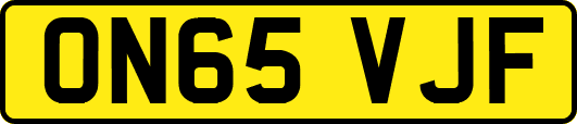 ON65VJF