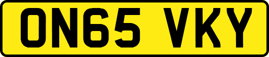 ON65VKY