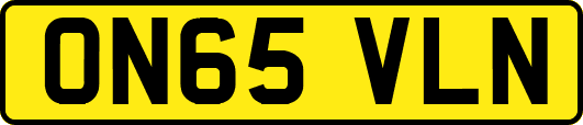 ON65VLN