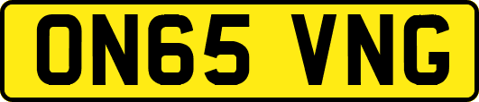 ON65VNG
