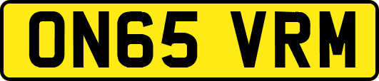 ON65VRM