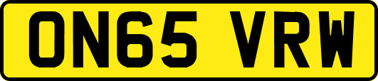 ON65VRW