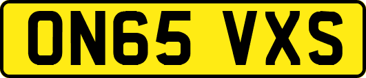 ON65VXS