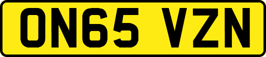 ON65VZN