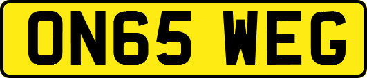 ON65WEG