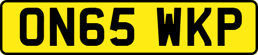 ON65WKP