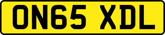 ON65XDL