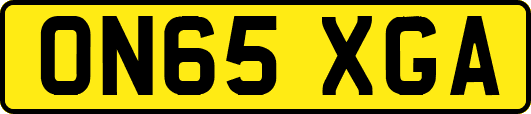 ON65XGA