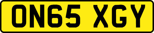 ON65XGY
