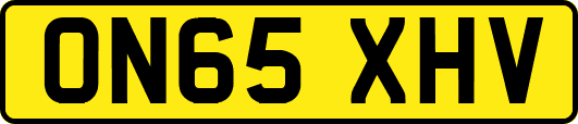 ON65XHV