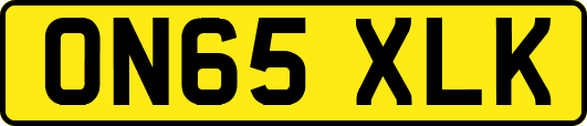 ON65XLK