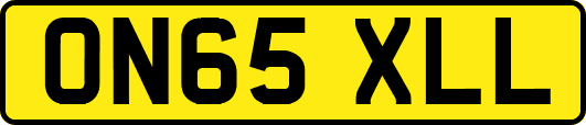ON65XLL