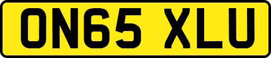 ON65XLU