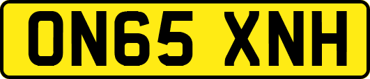 ON65XNH