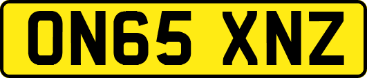 ON65XNZ