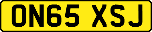 ON65XSJ