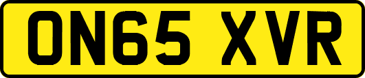 ON65XVR