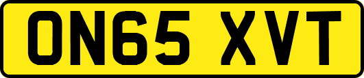 ON65XVT
